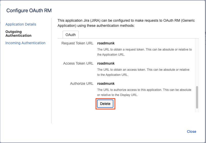 Screenshot_2021-05-19_at_2.05.33_PM.png