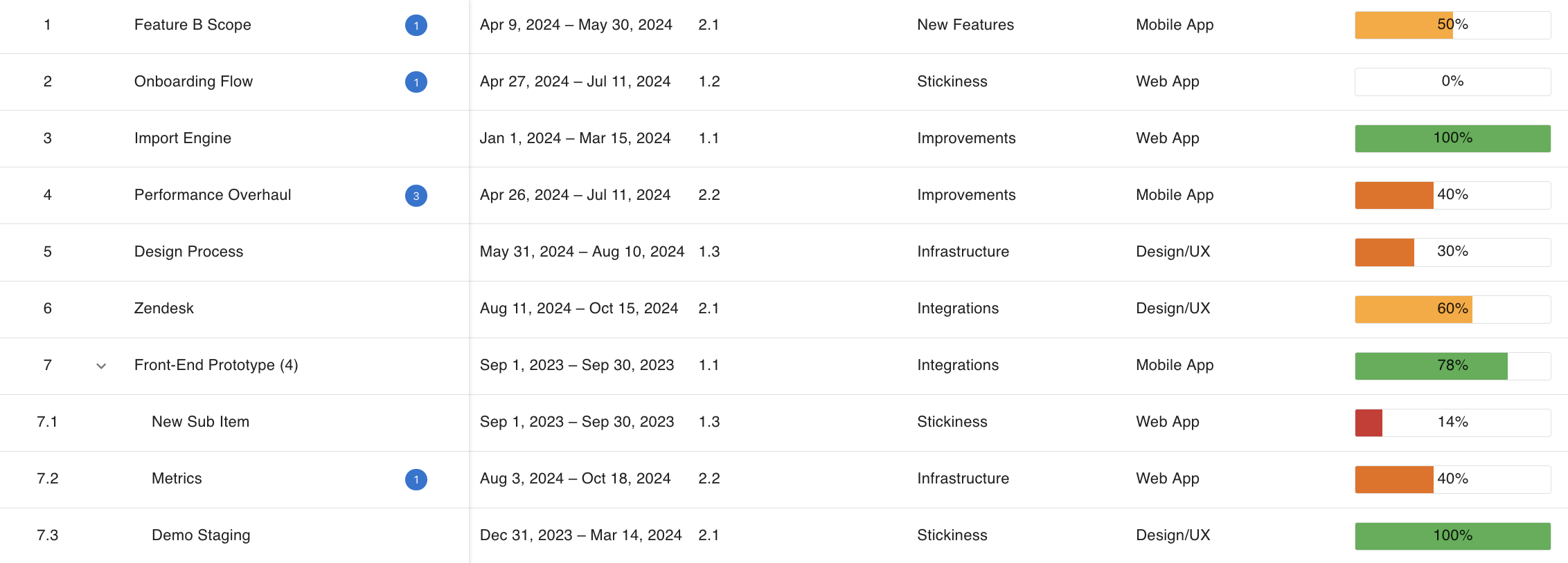 Screenshot 2023-09-26 at 1.14.14 AM.png