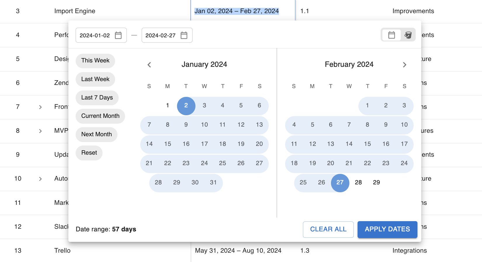 Screenshot 2023-09-26 at 6.16.27 AM.png