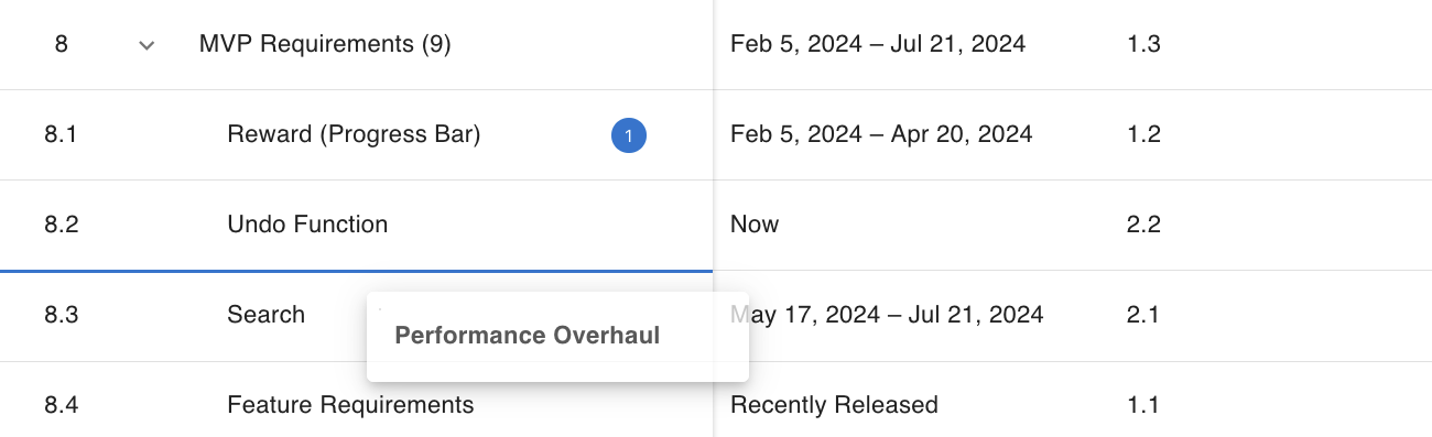 Screenshot 2023-09-26 at 6.25.47 AM.png
