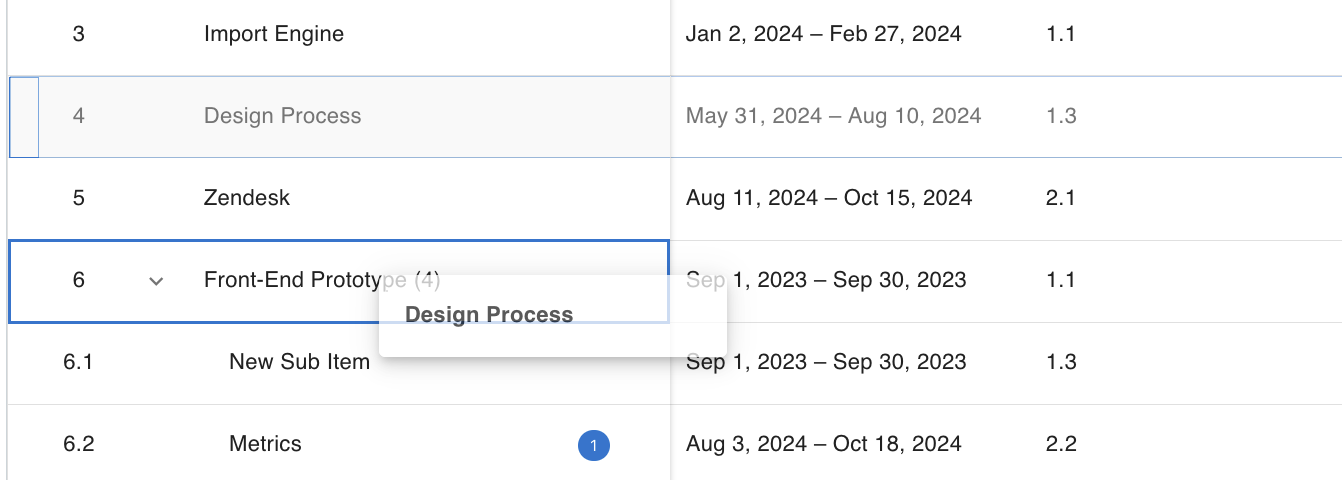 Screenshot 2023-09-26 at 6.31.37 AM.png