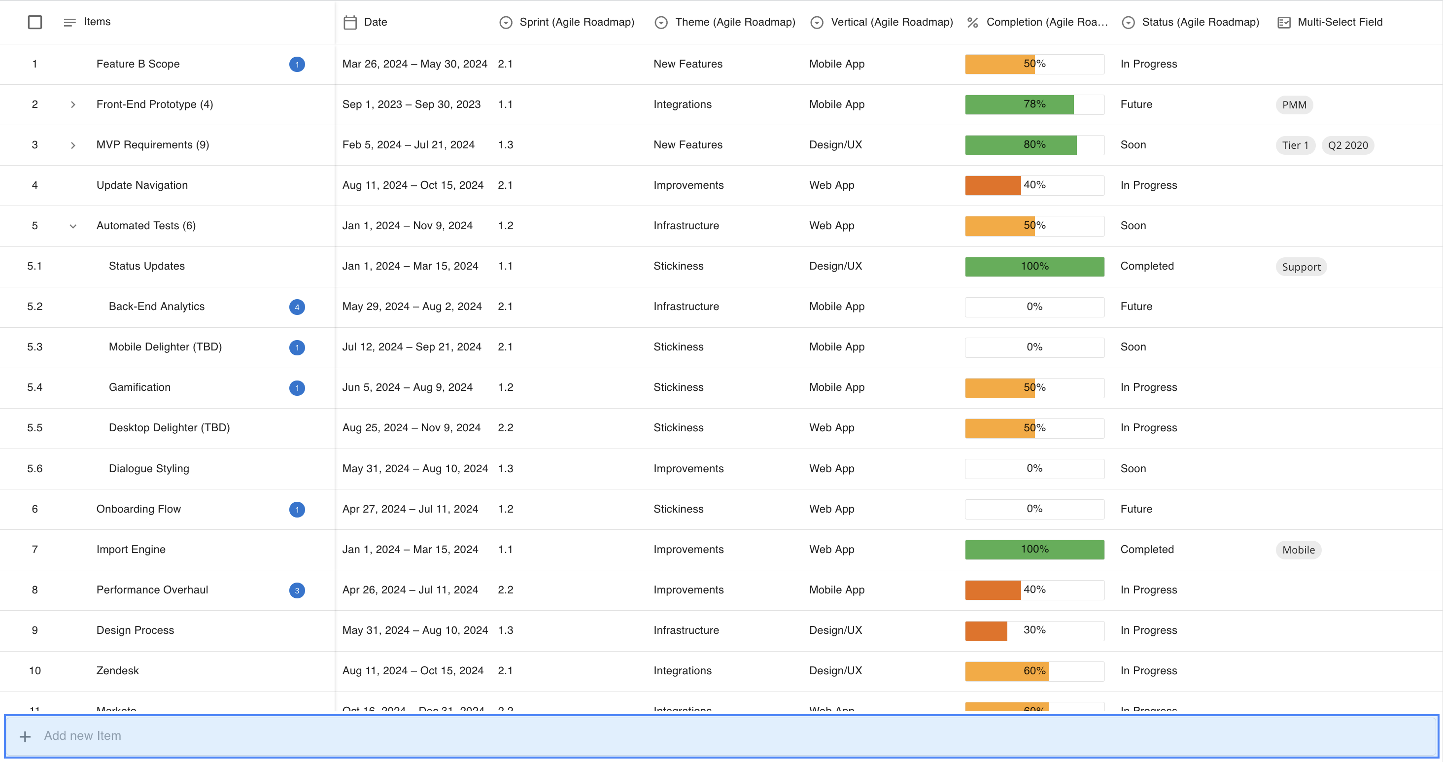 Screenshot 2023-09-26 at 1.06.59 AM.png