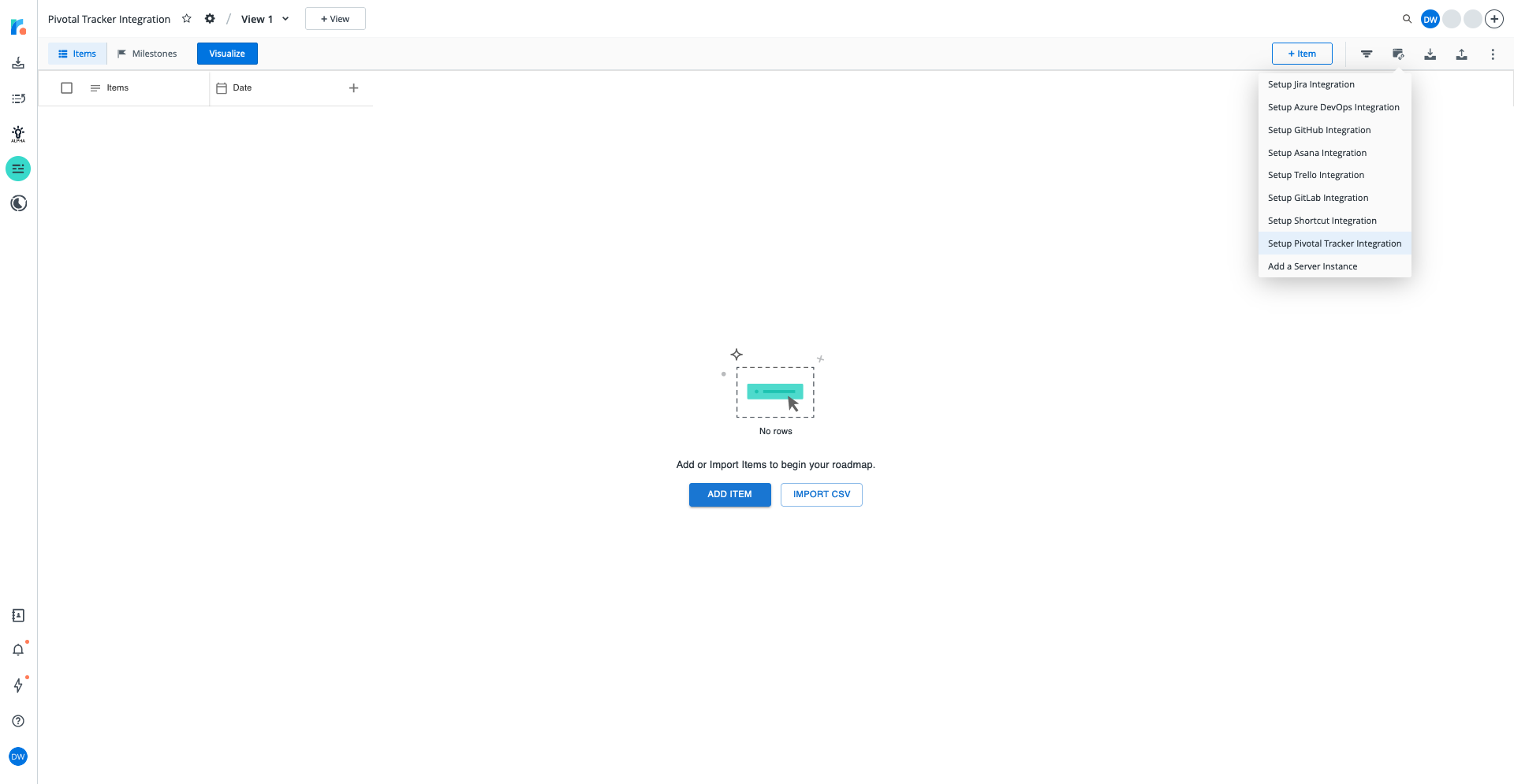Screenshot 2023-09-28 at 11.46.40 AM.png