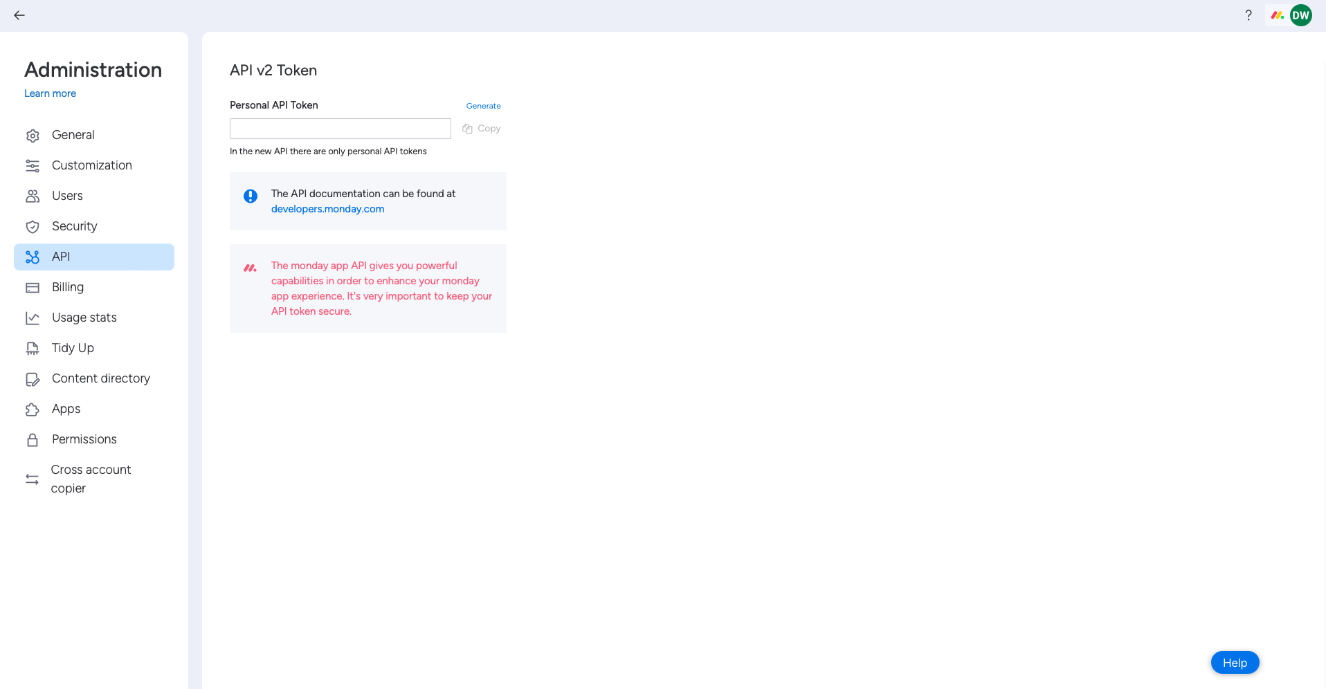 Screenshot 2023-09-28 at 12.18.25 PM.png