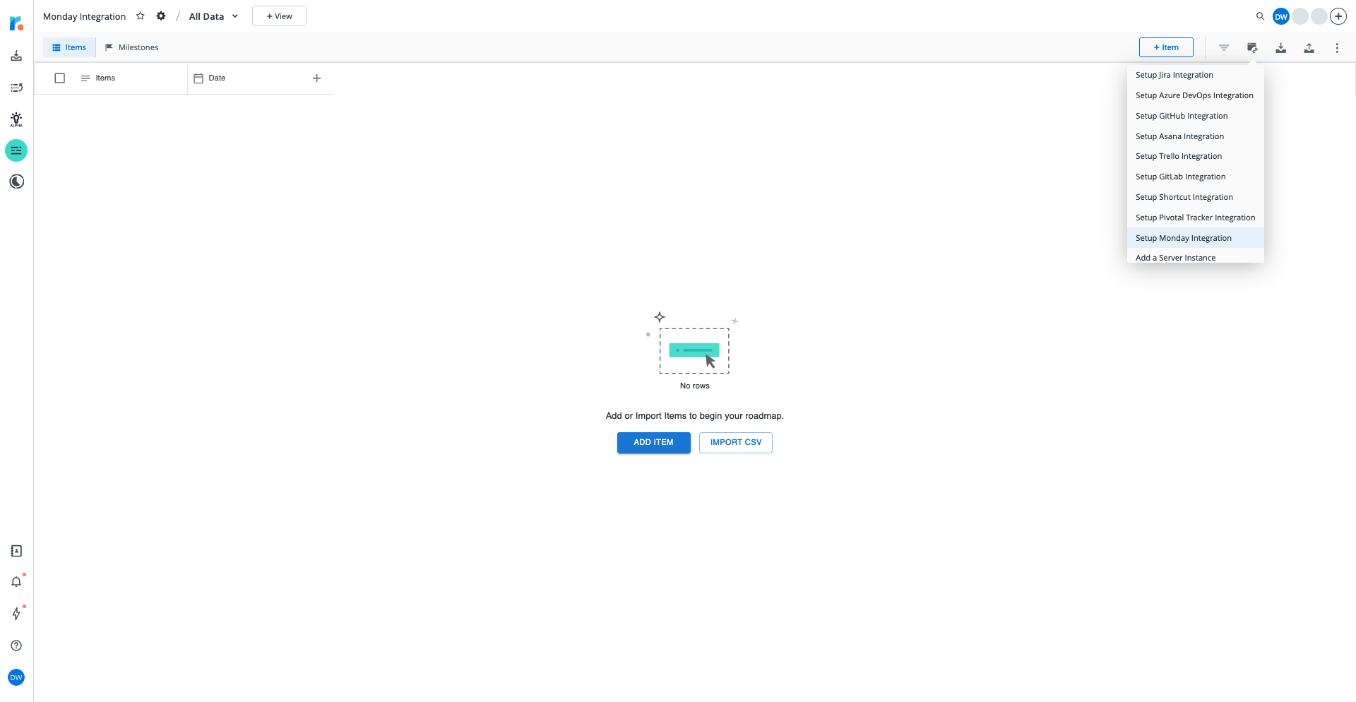 Screenshot 2023-09-28 at 12.14.03 PM.png