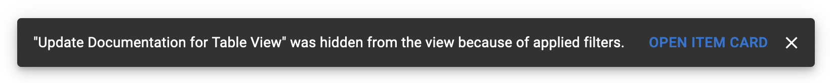 Screenshot 2023-11-20 at 11.57.03 AM.png