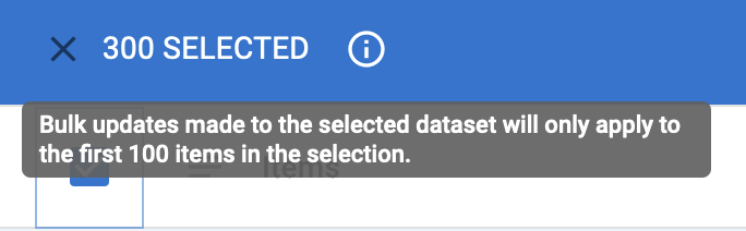 Screenshot 2023-11-20 at 11.58.50 AM.png