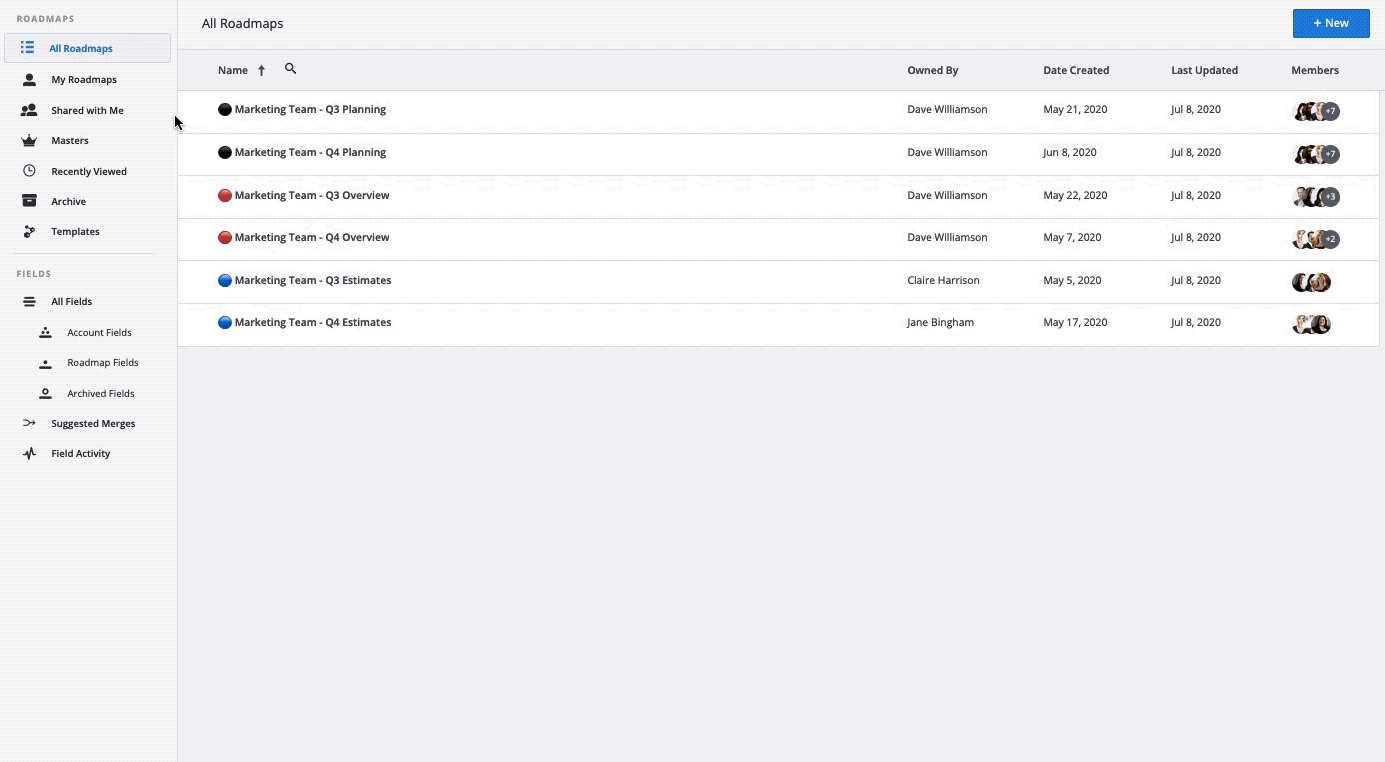 gif-archiving-archivefromhome.gif