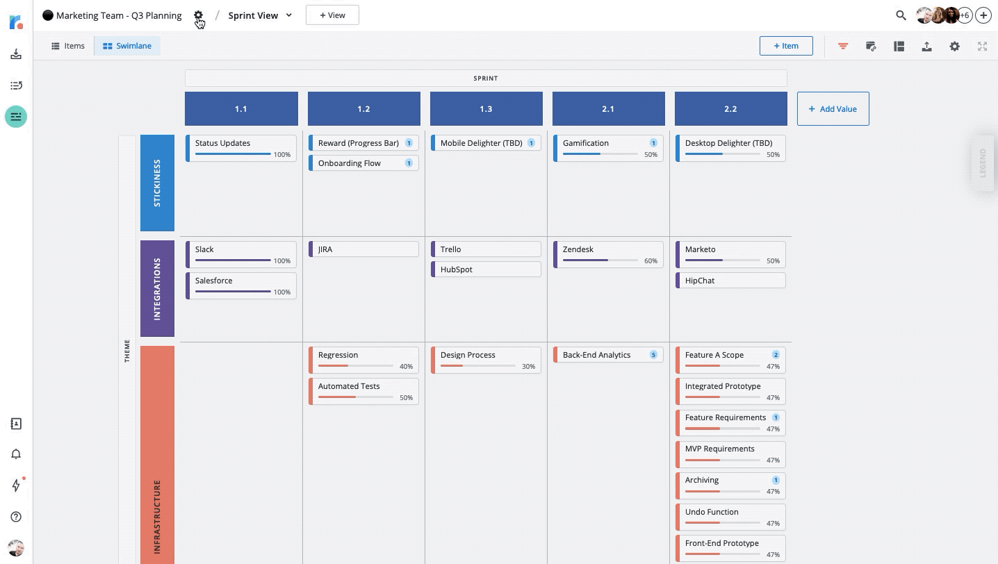 gif-archiving-archivefromroadmap.gif