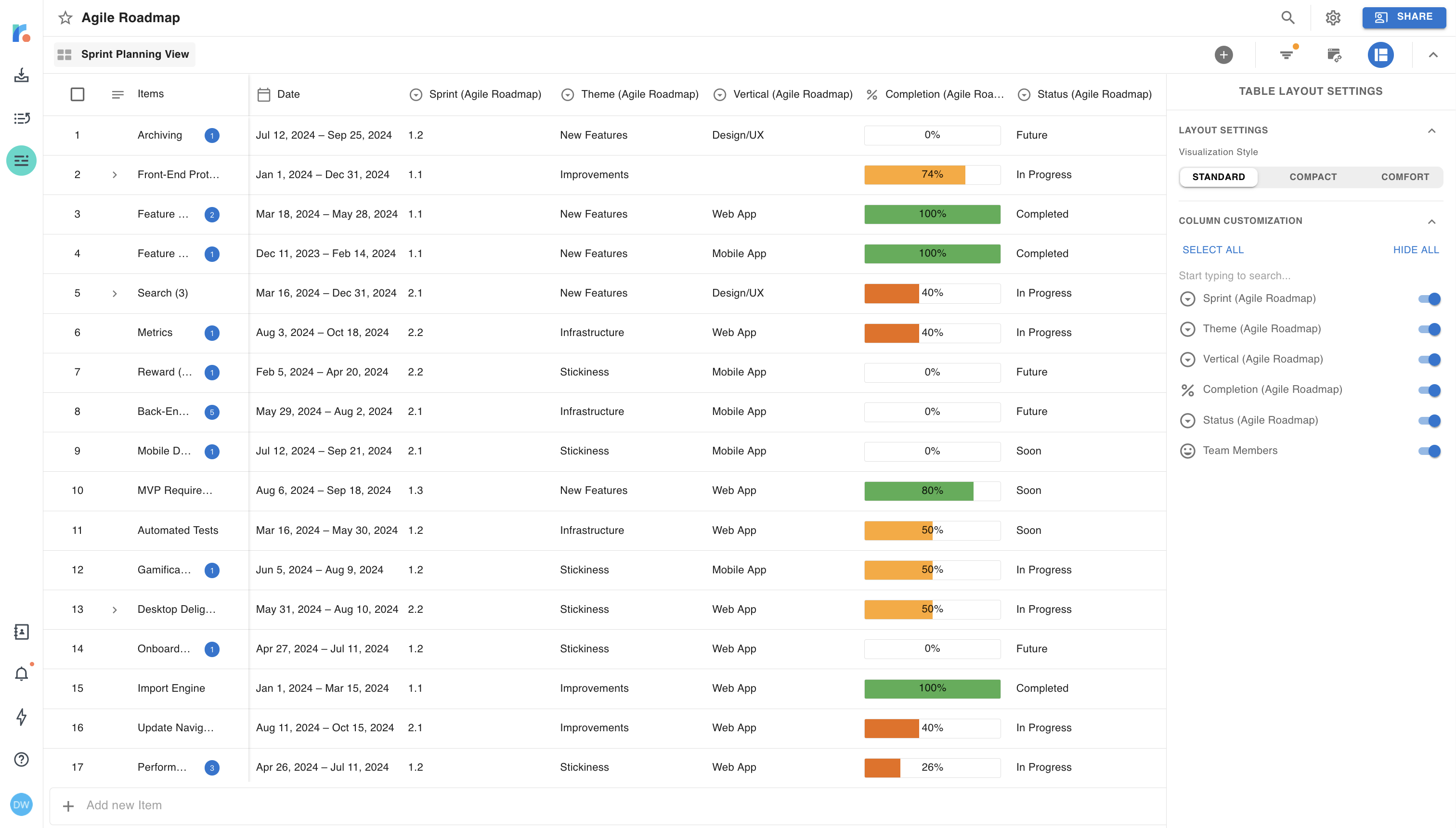 Screenshot 2024-05-23 at 11.11.19 AM.png