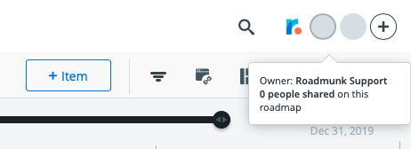 Screen_Shot_2020-03-16_at_8.39.56_AM.png