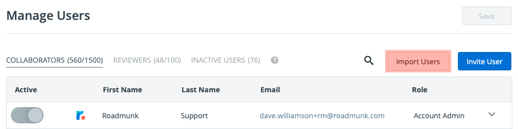 Screen_Shot_2020-03-15_at_8.01.41_PM.png