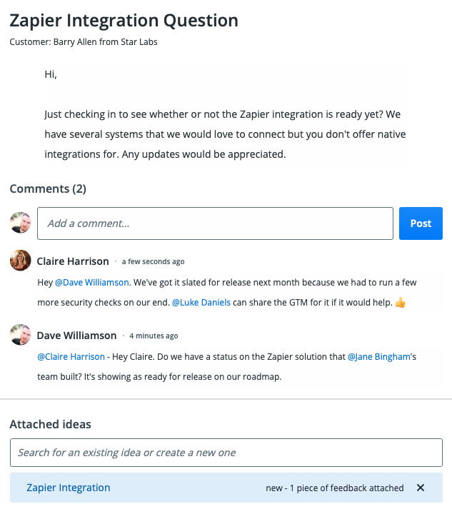 Screen_Shot_2020-03-16_at_10.37.54_PM.png