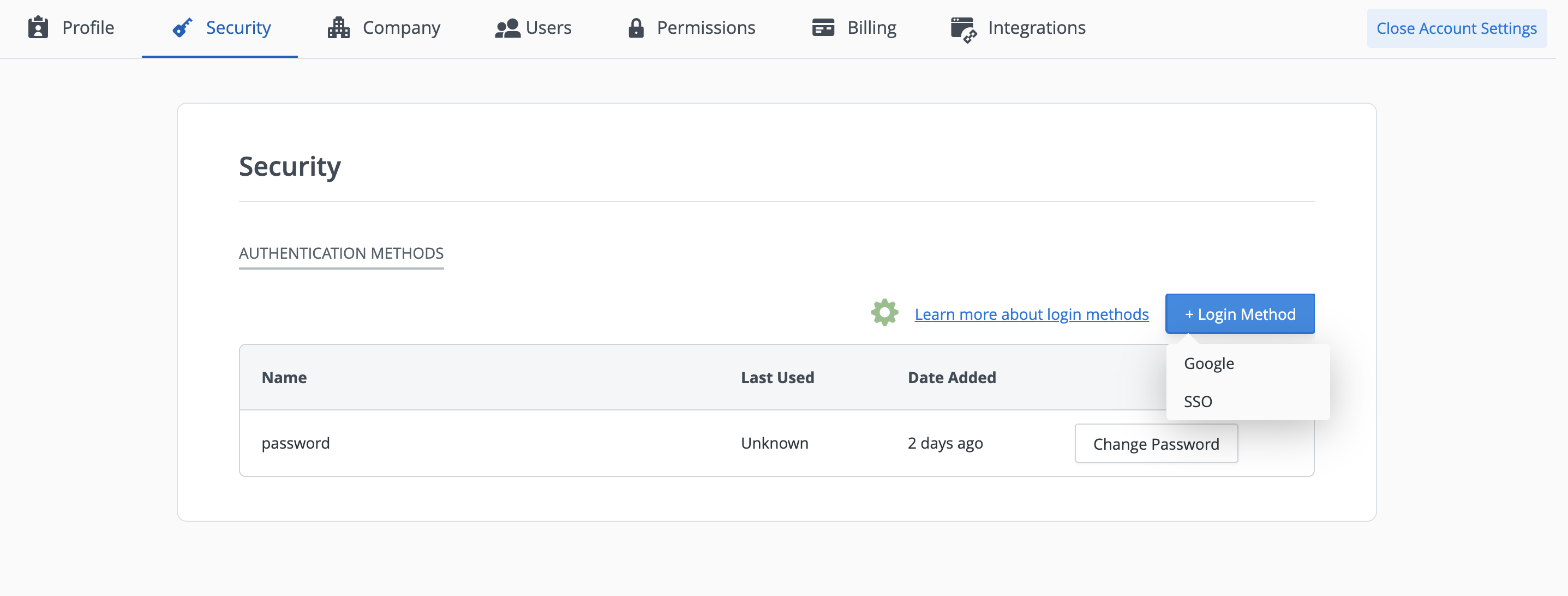 Auth_Security.png