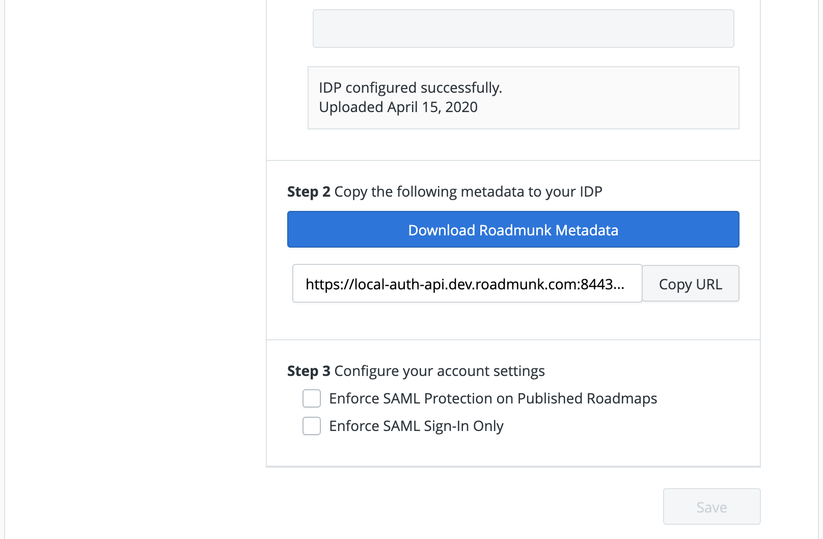 Auth_Step_2_3.png