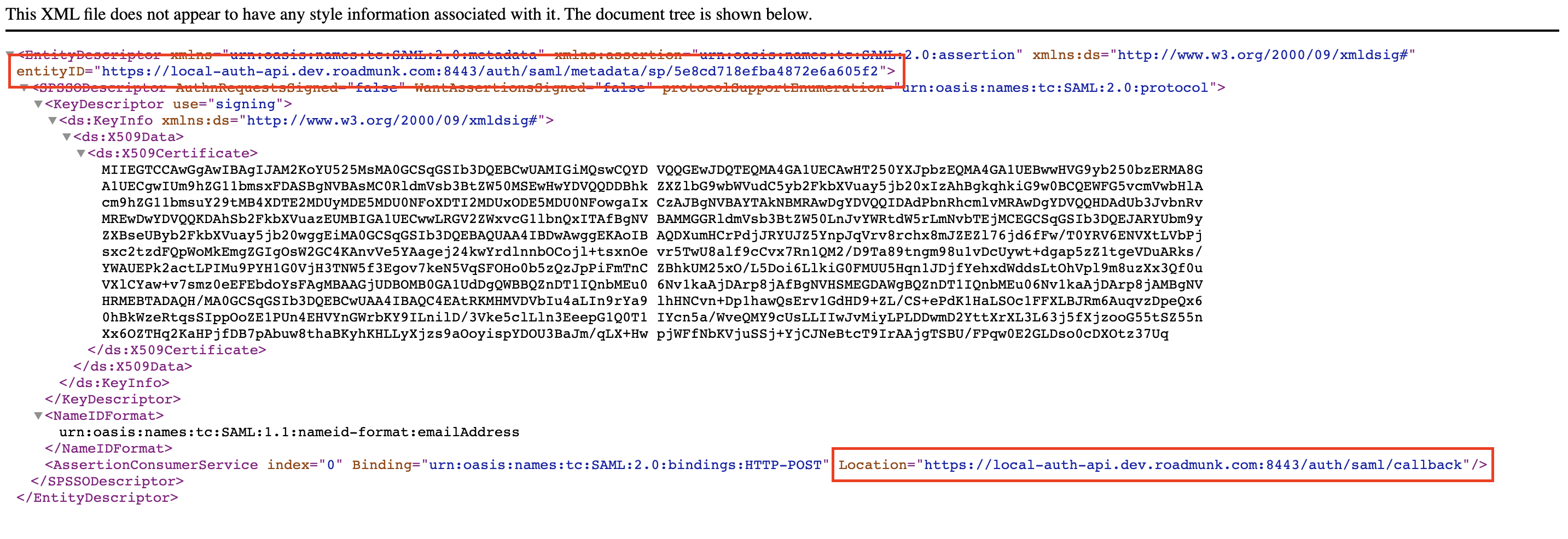 XML_file_w_values.png