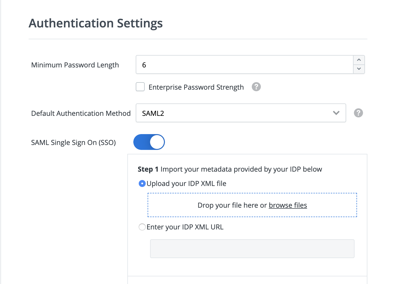 Authentication_1.png