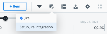 sync-setup.png