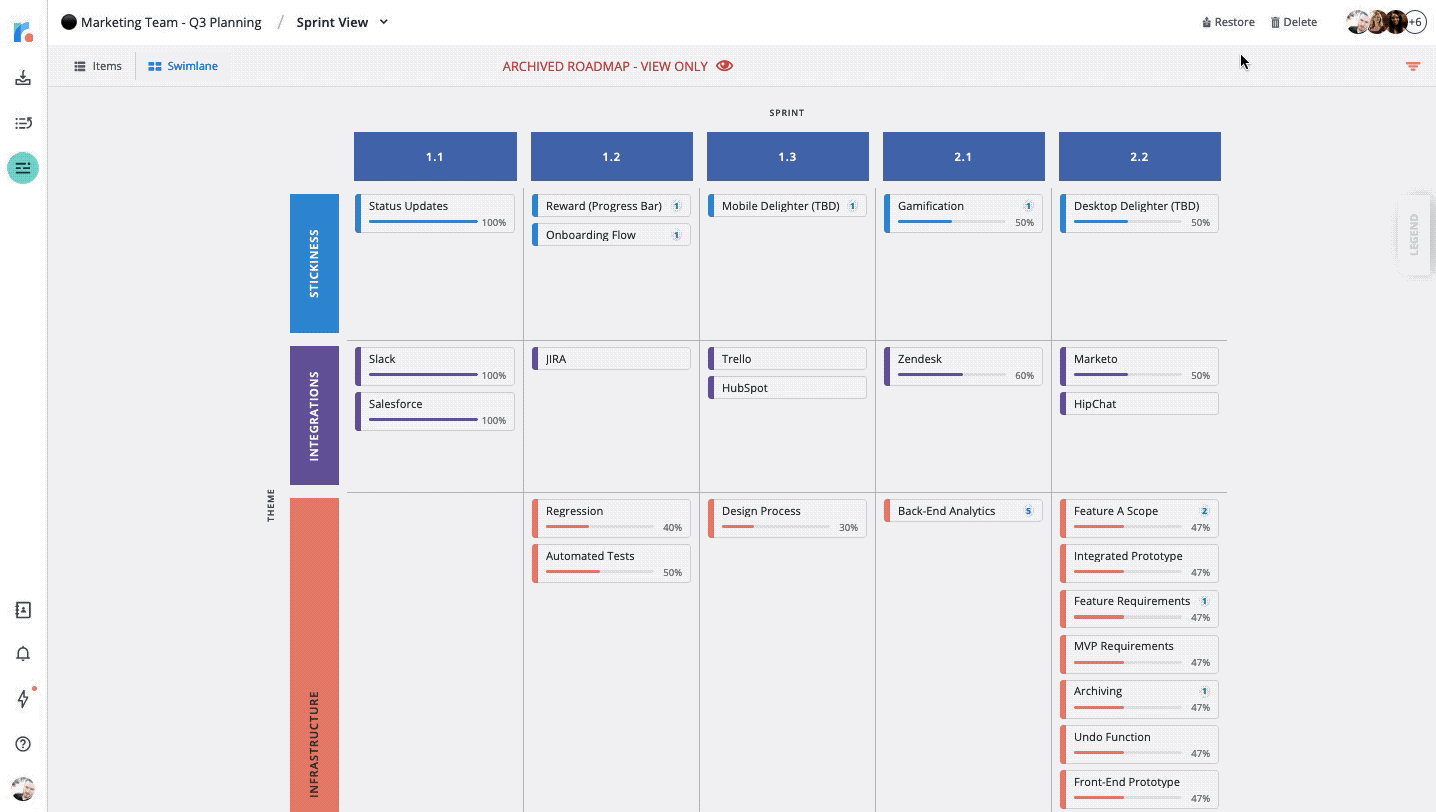 gif-archiving-restorefromroadmap.gif