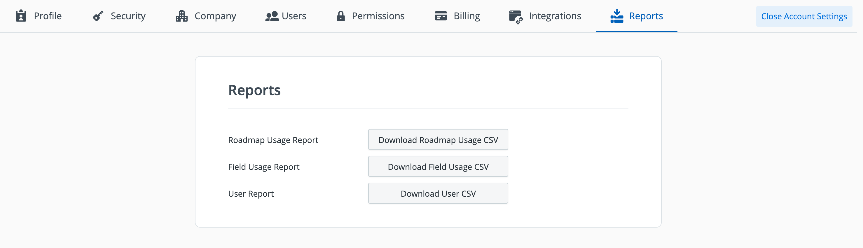 Screenshot_2021-01-08_at_11.25.19_AM.png