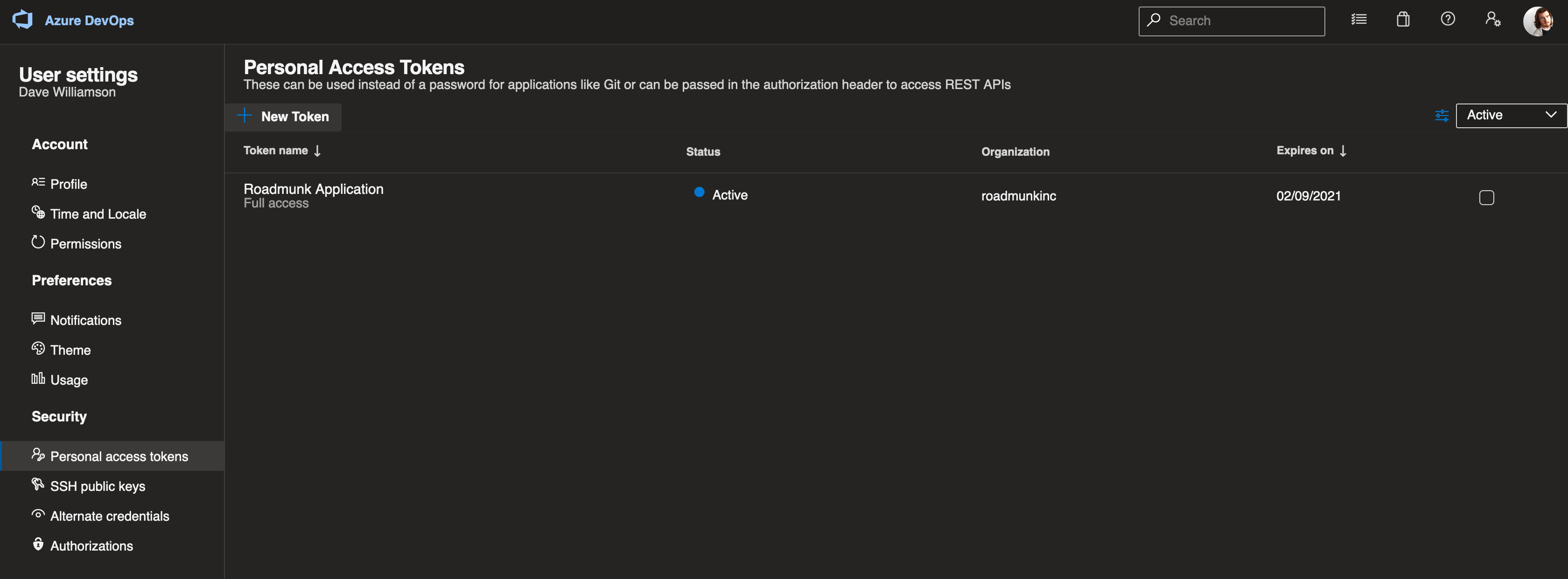 Screenshot_2021-06-25_at_11.44.48_AM.png
