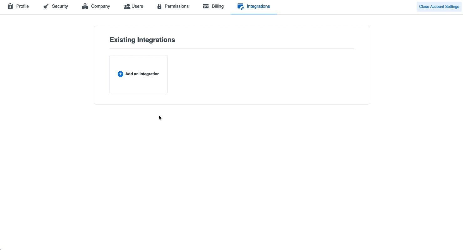 image-accountSettings.gif