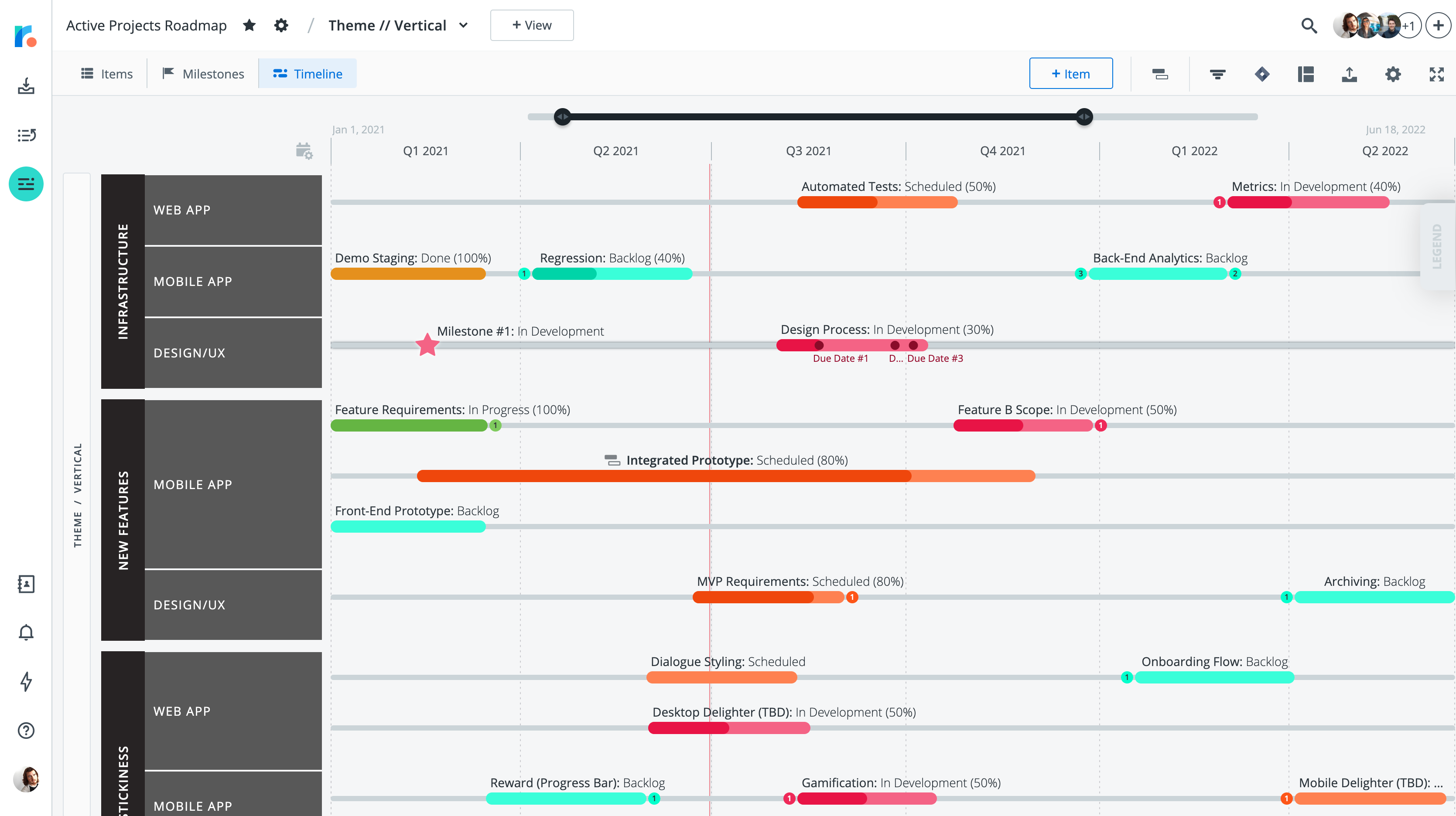 Screenshot_2021-06-30_at_4.44.59_PM.png