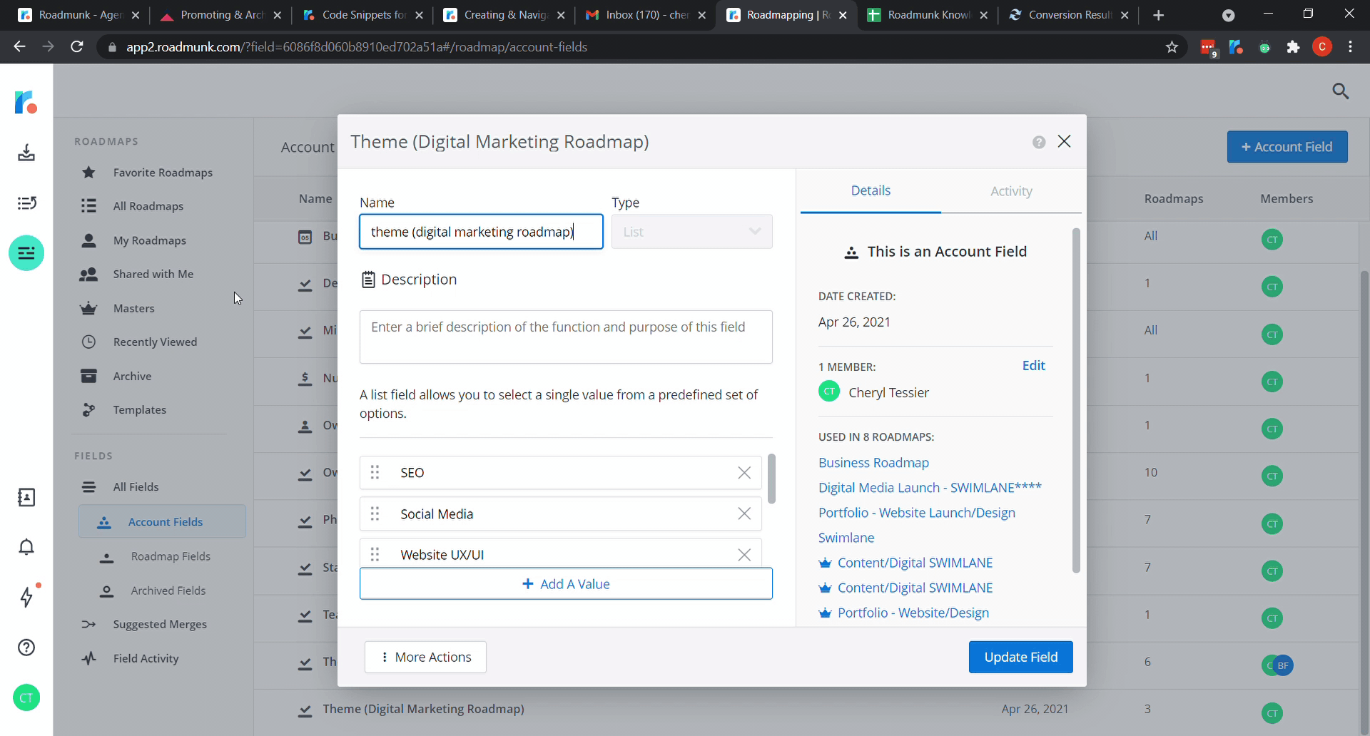 Roadmapping-Roadmunk-Google-Chro__5_.gif