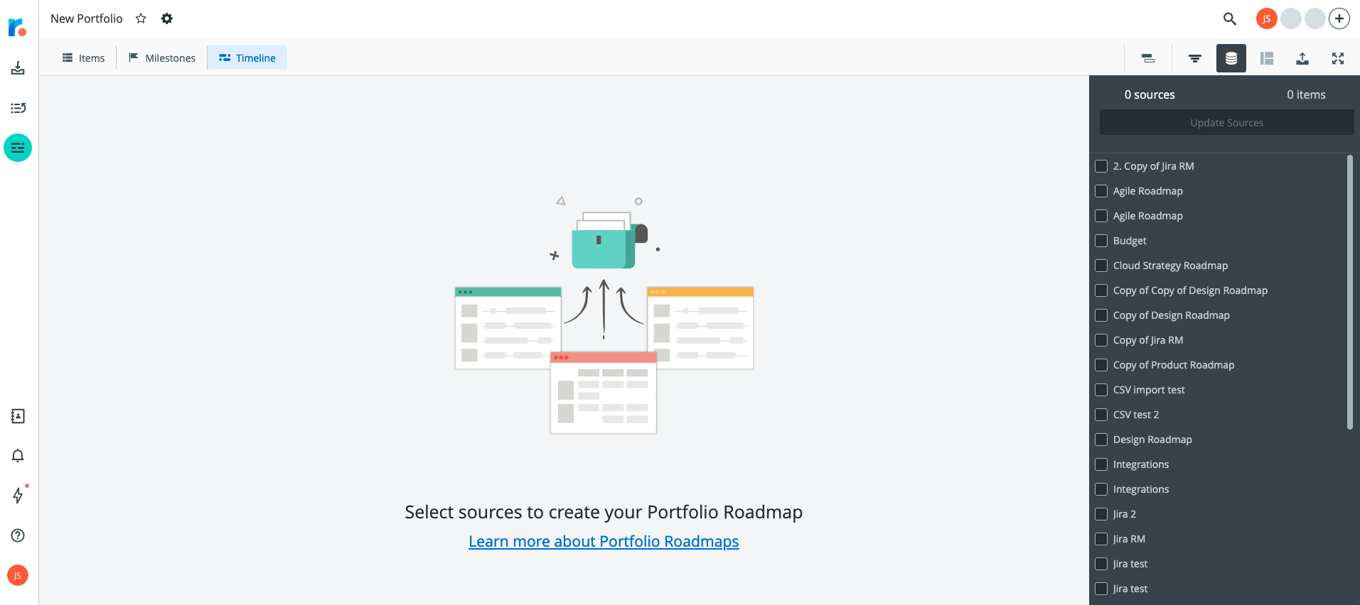Blank_Portfolio.png