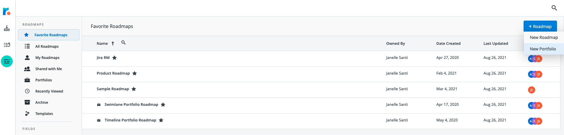 %2BNew_Roadmapping_Homepage.png