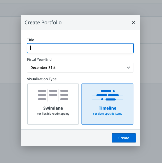 Create_Portfolio.png