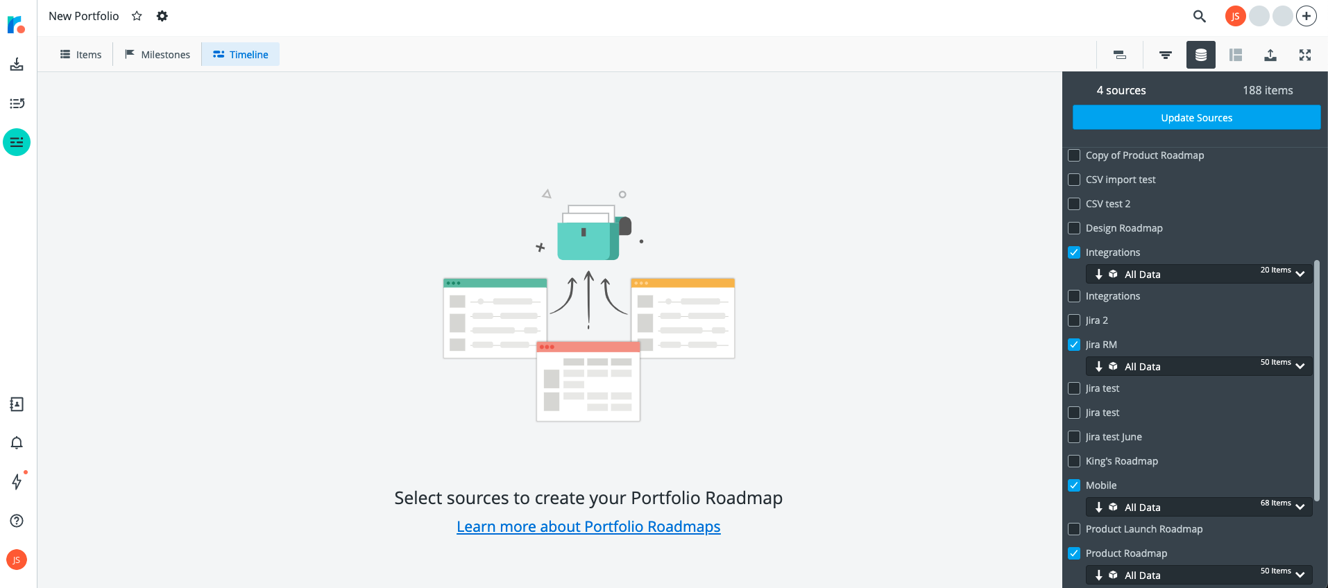 Blank_Portfolio__sources_selected_.png