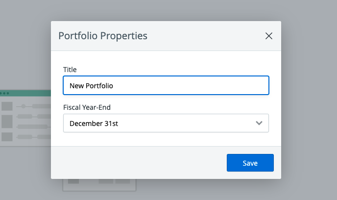 Portfolio_Properties.png