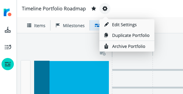 edit_settings.png