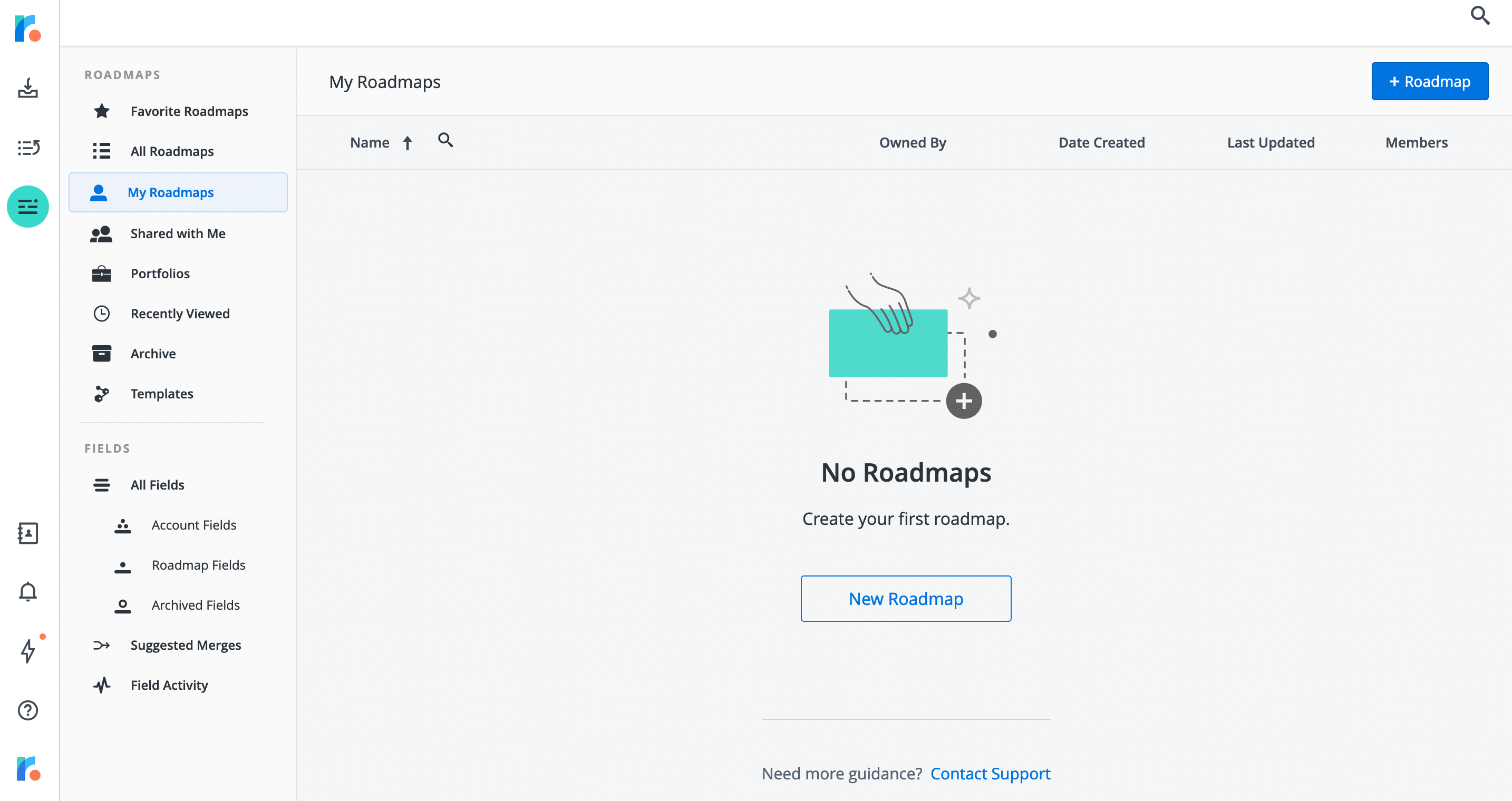 Roadmapping___Roadmunk.png