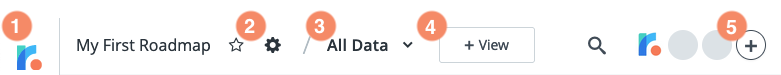 Roadmapping___Roadmunk-7.png