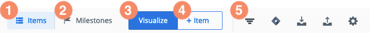 Roadmapping___Roadmunk-8.png