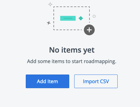 Roadmapping___Roadmunk.png
