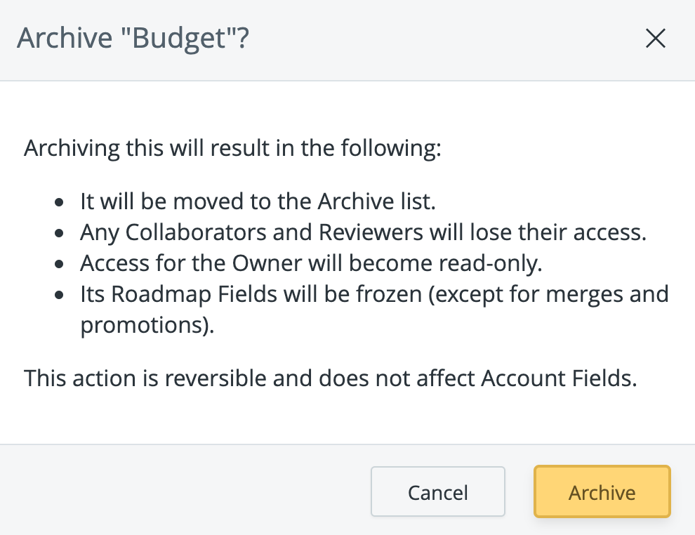 archive_closeup.png