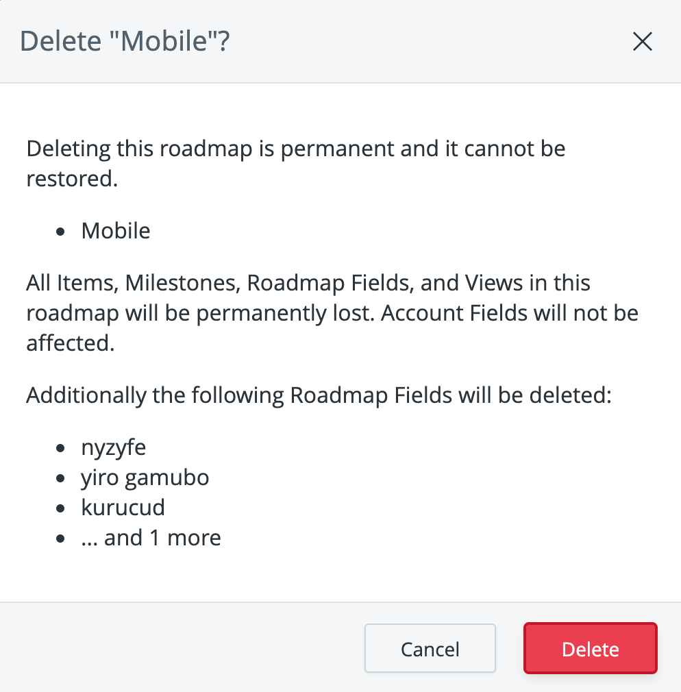 delete_closeup.png