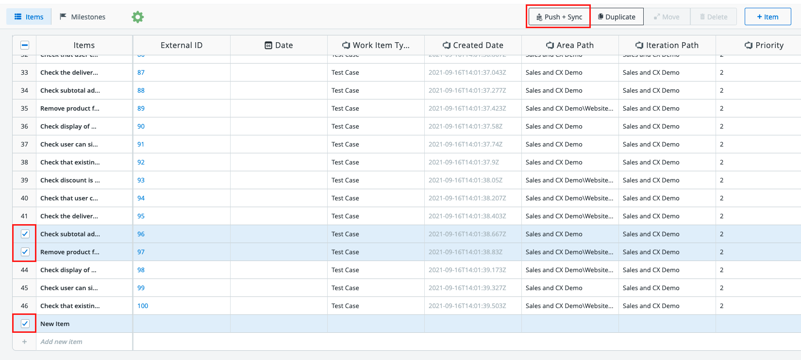 Screen_Shot_2021-09-20_at_10.32.19_AM.png