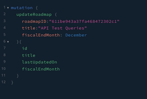Screenshot_2021-10-03_at_8.17.41_PM.png