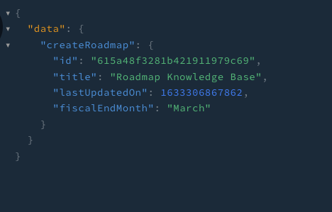 Screenshot_2021-10-03_at_8.21.16_PM.png