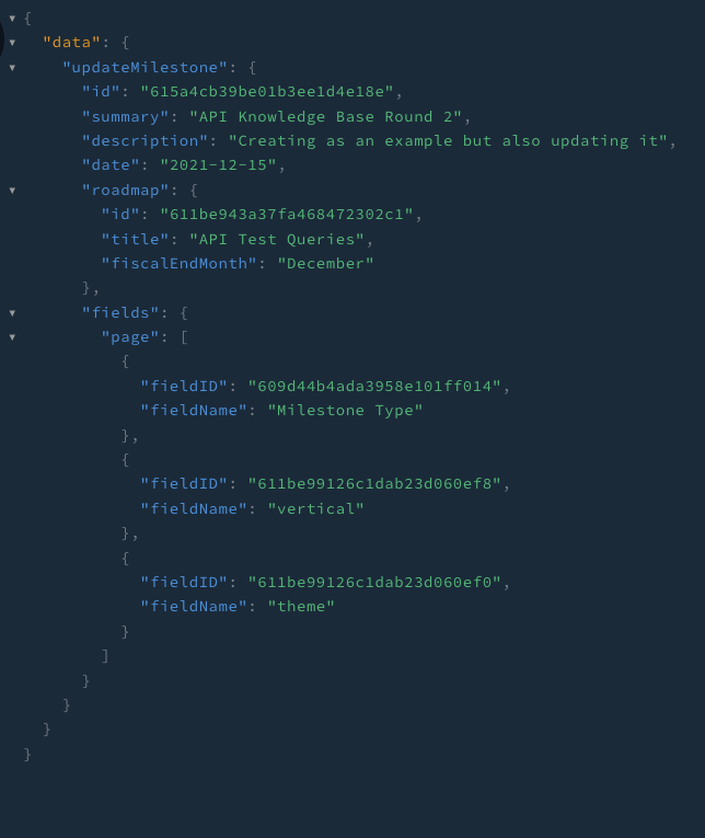 Screenshot_2021-10-03_at_8.47.20_PM.png