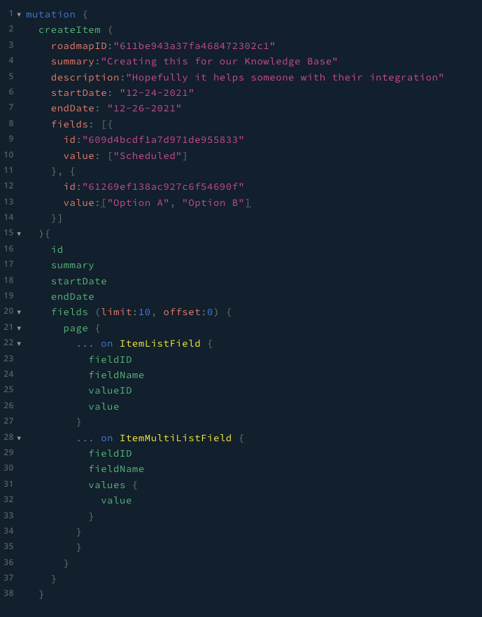 Screenshot_2021-10-03_at_9.04.47_PM.png