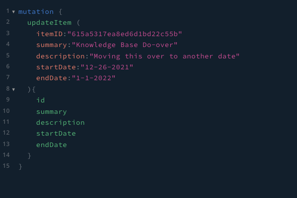 Screenshot_2021-10-03_at_9.16.51_PM.png