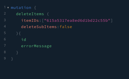 Screenshot_2021-10-03_at_9.21.14_PM.png