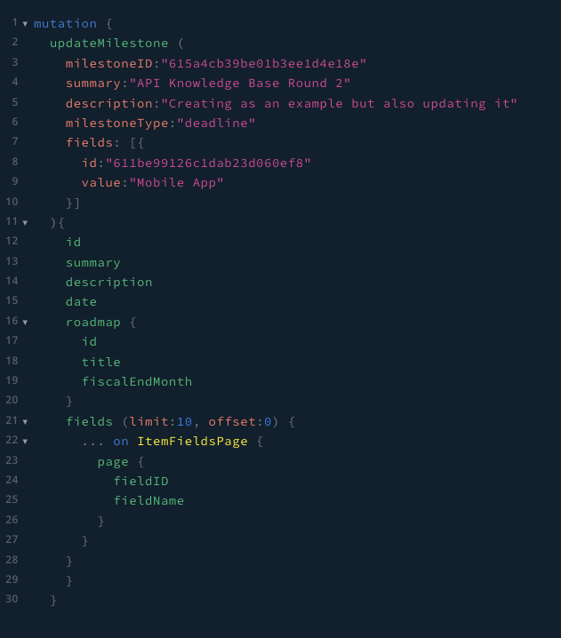 Screenshot_2021-10-03_at_8.47.13_PM.png