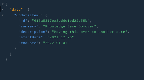 Screenshot_2021-10-03_at_9.16.56_PM.png
