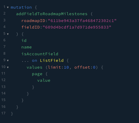 Screenshot_2021-10-03_at_10.50.42_PM.png